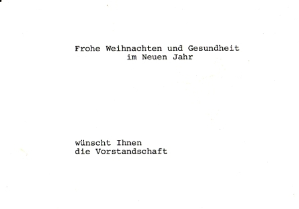 Západní Berlín 1979 11 001 ●